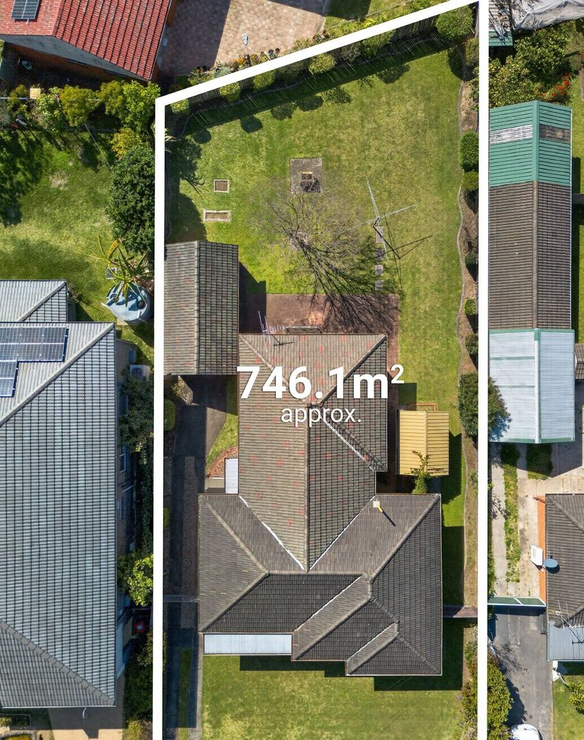 Auction - 145 Smith Street - New Property in Pendle Hill - Real Estate by Amit Nayak