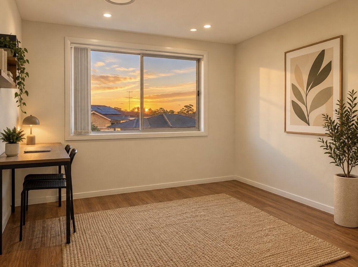 For Sale - 22 Summerfield Avenue - New Property in Quakers Hill - Real Estate by Sam Radal