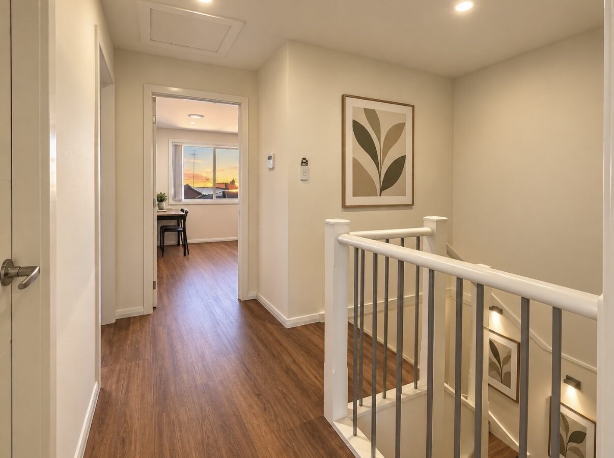 For Sale - 22 Summerfield Avenue - New Property in Quakers Hill - Real Estate by Sam Radal