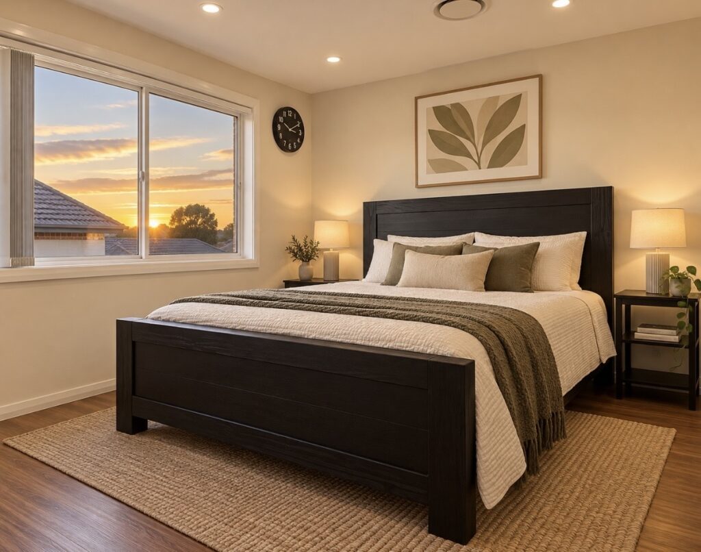For Sale - 22 Summerfield Avenue - New Property in Quakers Hill - Real Estate by Sam Radal