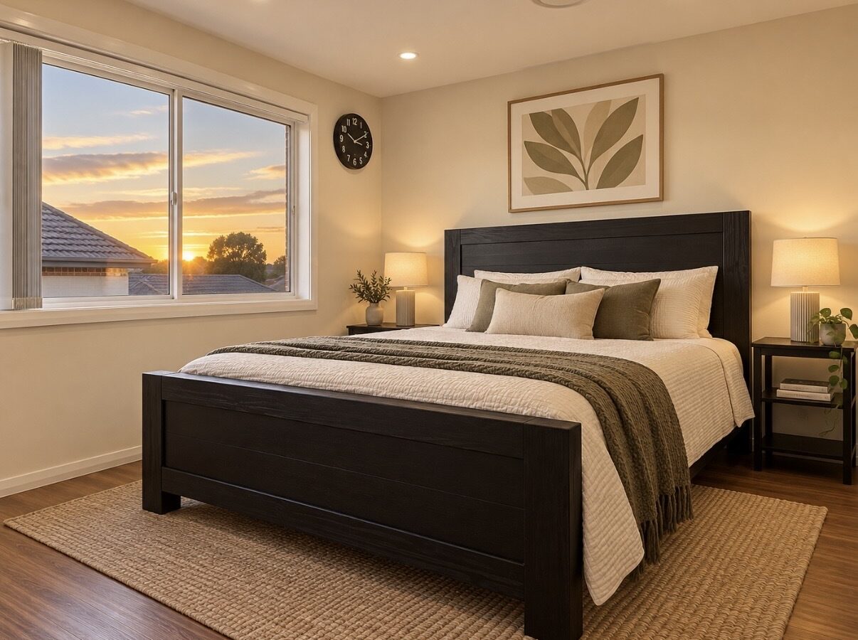 For Sale - 22 Summerfield Avenue - New Property in Quakers Hill - Real Estate by Sam Radal