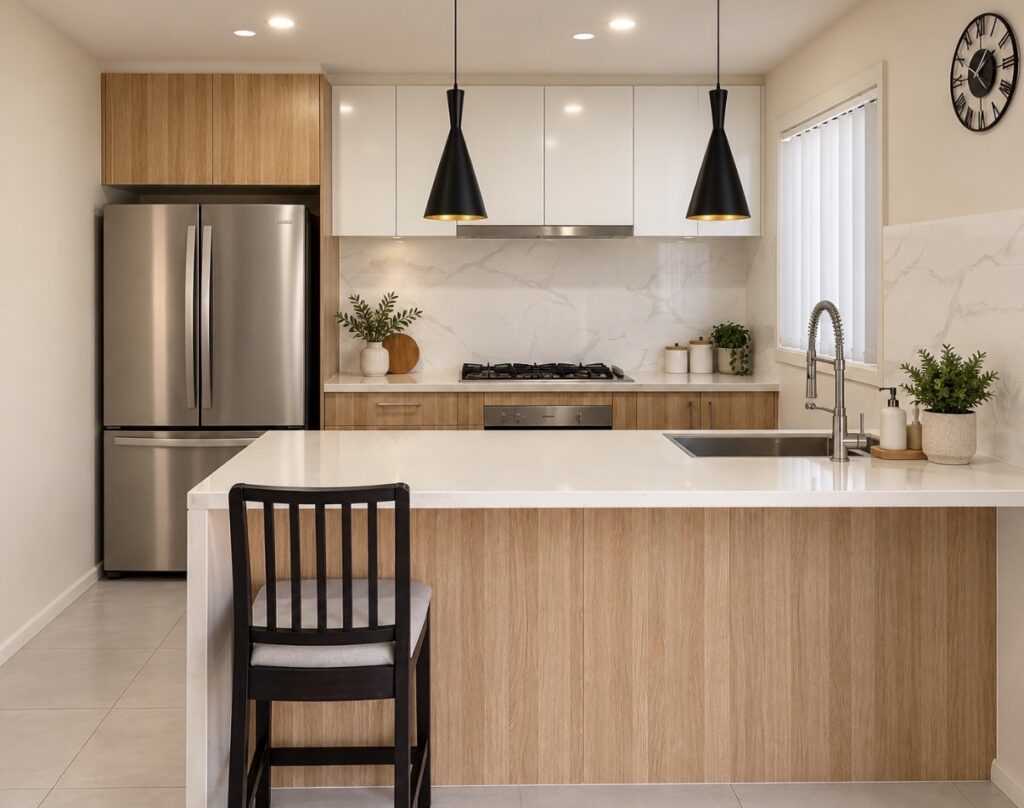 For Sale - 22 Summerfield Avenue - New Property in Quakers Hill - Real Estate by Sam Radal