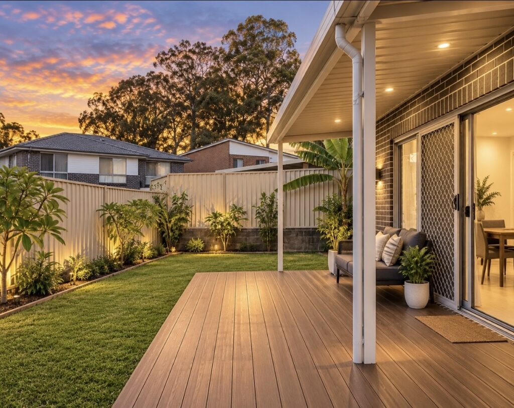 For Sale - 22 Summerfield Avenue - New Property in Quakers Hill - Real Estate by Sam Radal