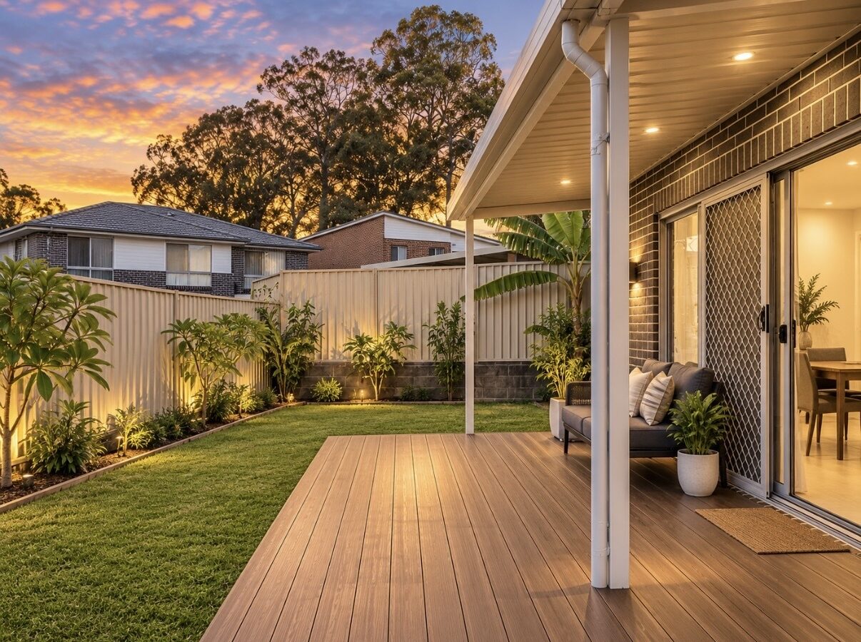 For Sale - 22 Summerfield Avenue - New Property in Quakers Hill - Real Estate by Sam Radal