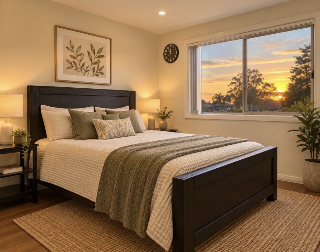 For Sale - 22 Summerfield Avenue - New Property in Quakers Hill - Real Estate by Sam Radal