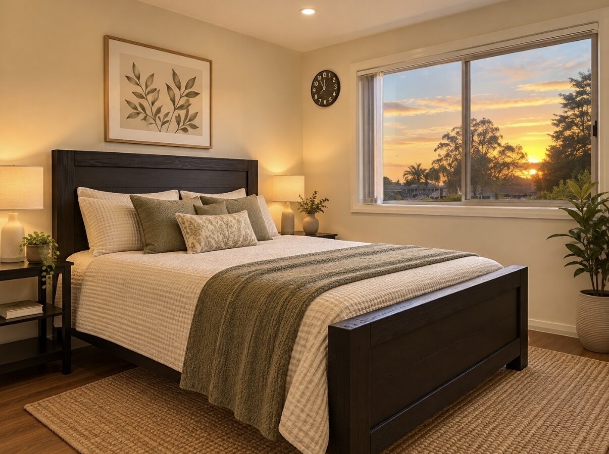 For Sale - 22 Summerfield Avenue - New Property in Quakers Hill - Real Estate by Sam Radal