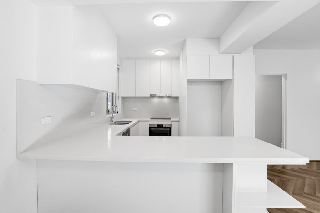 For Rent - 9/10 Mount Street - New Property in Hunters Hill - Real Estate by Matthew Elazzi