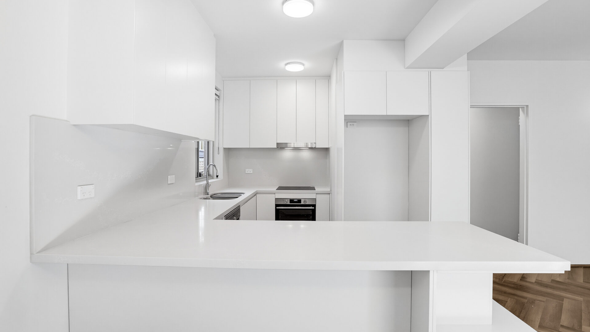 For Rent - 9/10 Mount Street - New Property in Hunters Hill - Real Estate by Matthew Elazzi