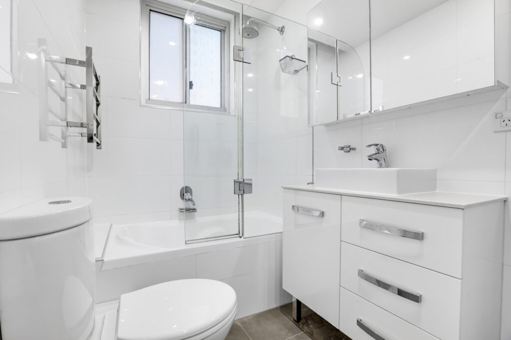 For Rent - 9/10 Mount Street - New Property in Hunters Hill - Real Estate by Matthew Elazzi