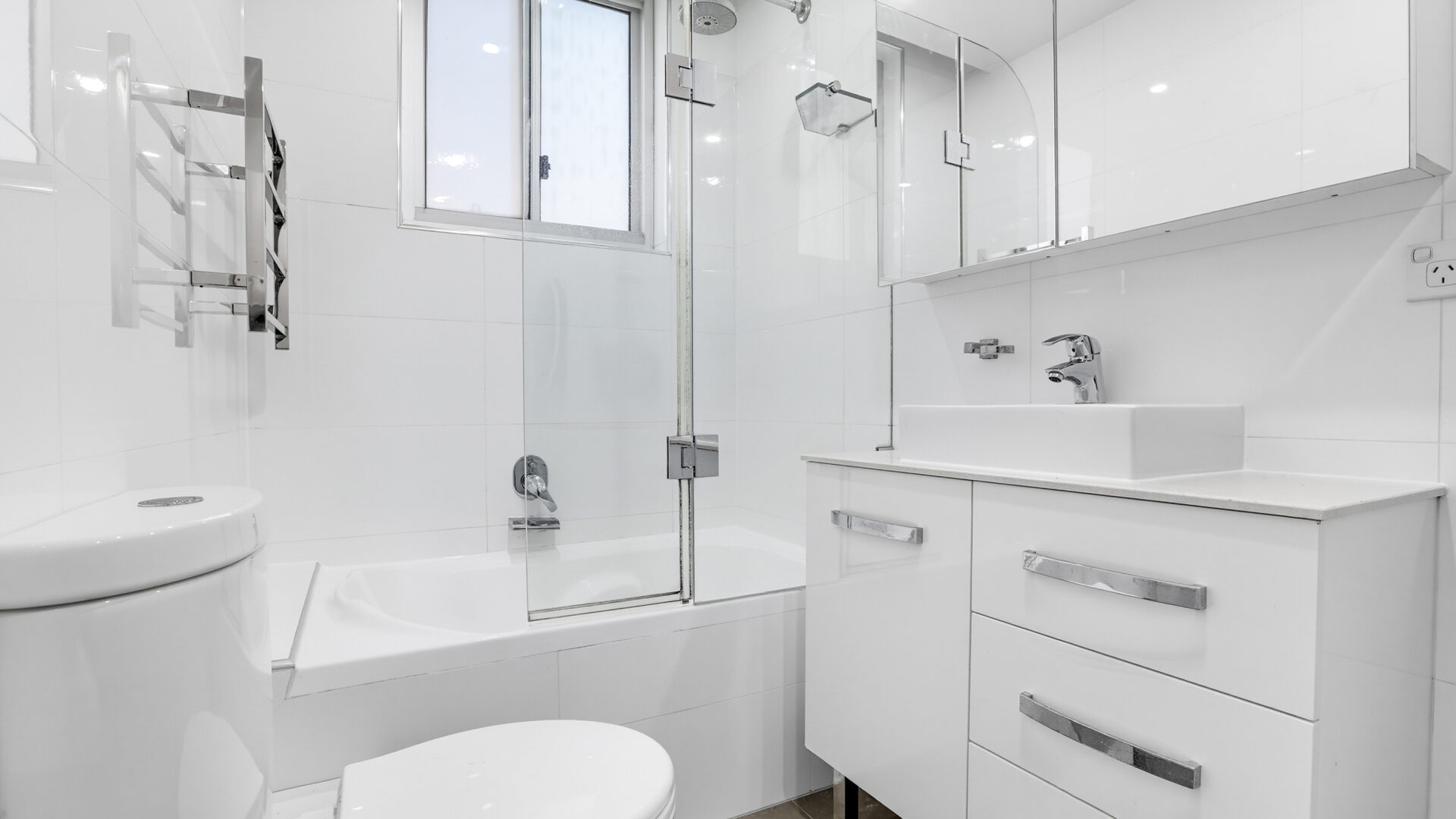 For Rent - 9/10 Mount Street - New Property in Hunters Hill - Real Estate by Matthew Elazzi