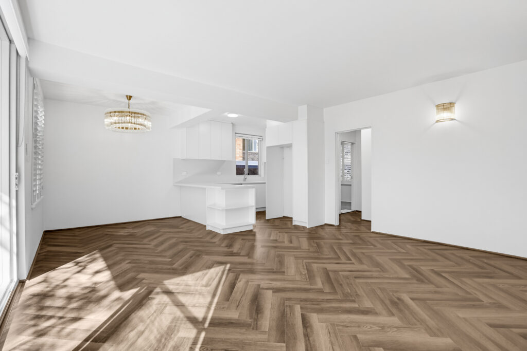 For Rent - 9/10 Mount Street - New Property in Hunters Hill - Real Estate by Matthew Elazzi