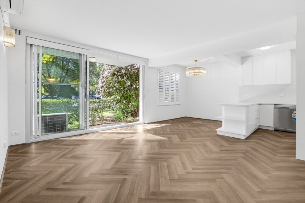 For Rent - 9/10 Mount Street - New Property in Hunters Hill - Real Estate by Matthew Elazzi