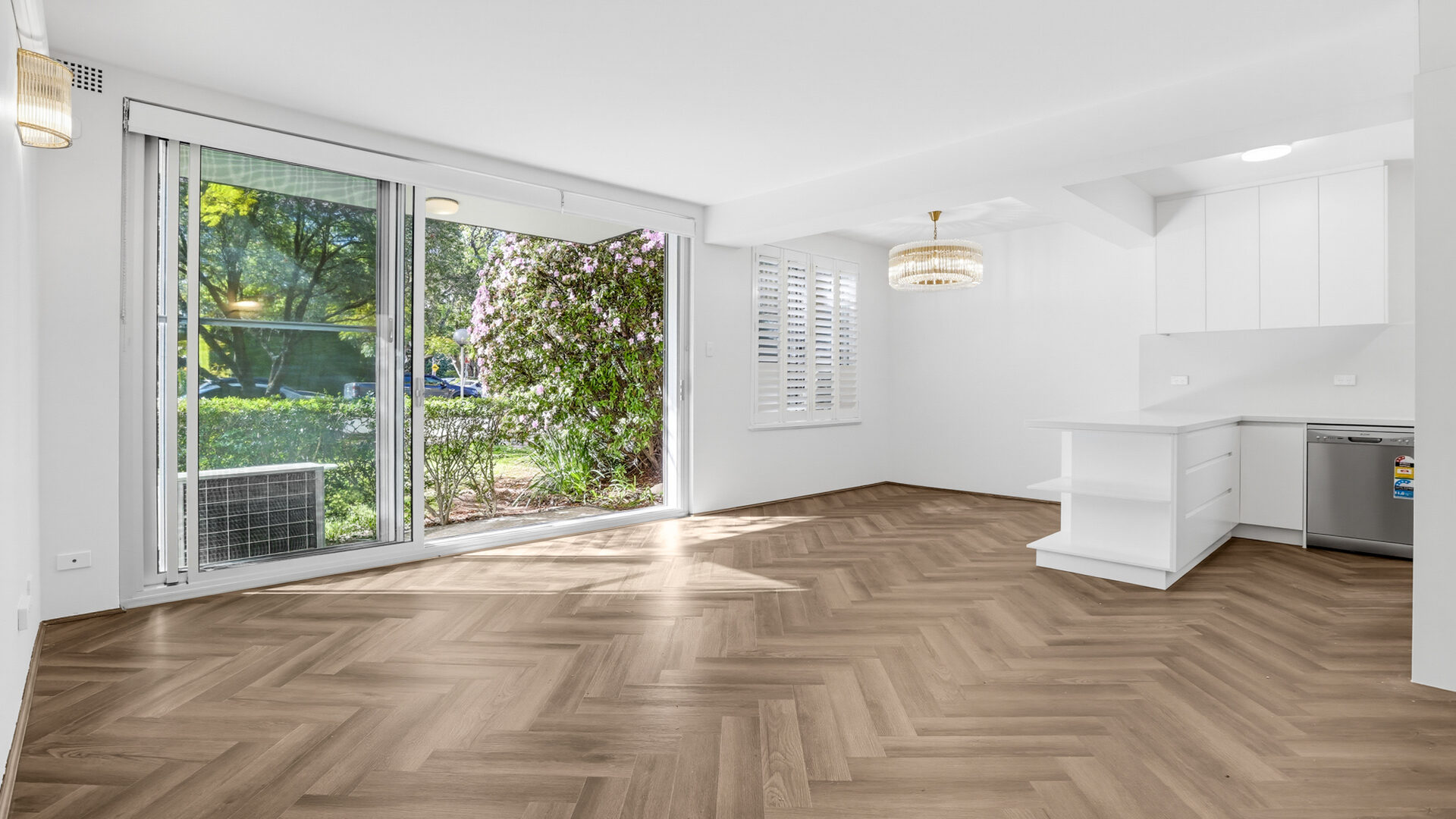 For Rent - 9/10 Mount Street - New Property in Hunters Hill - Real Estate by Matthew Elazzi