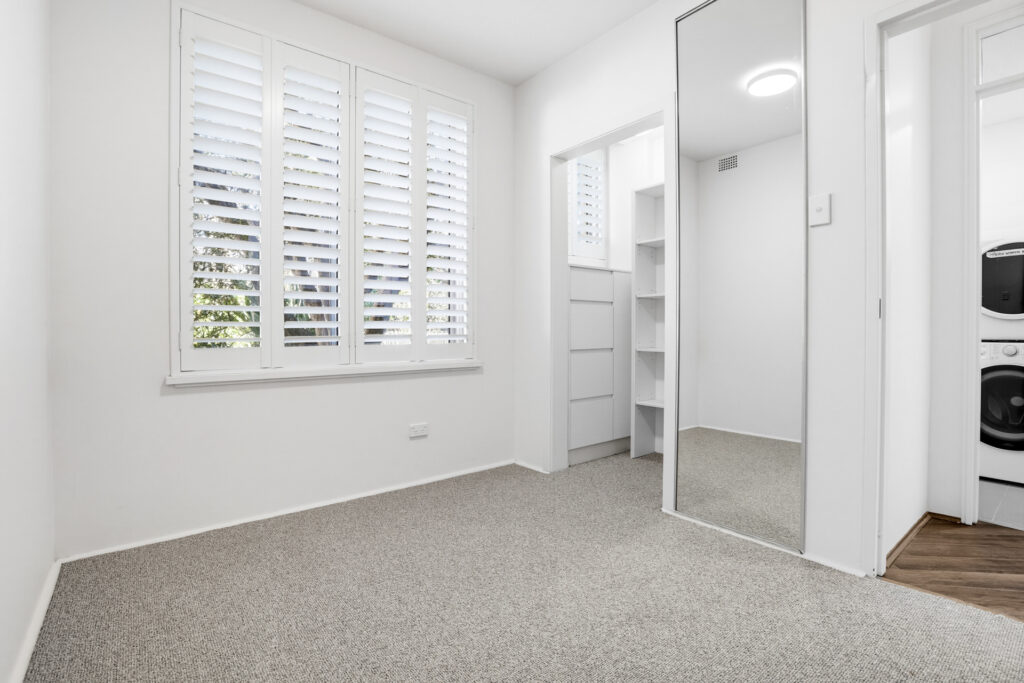 For Rent - 9/10 Mount Street - New Property in Hunters Hill - Real Estate by Matthew Elazzi