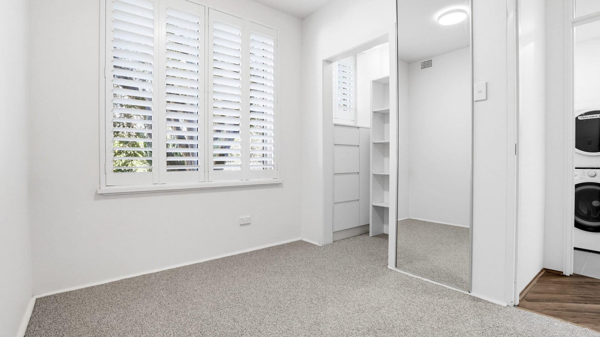 For Rent - 9/10 Mount Street - New Property in Hunters Hill - Real Estate by Matthew Elazzi