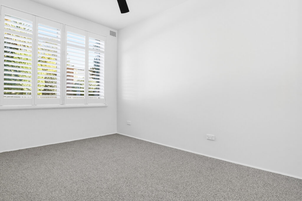 For Rent - 9/10 Mount Street - New Property in Hunters Hill - Real Estate by Matthew Elazzi
