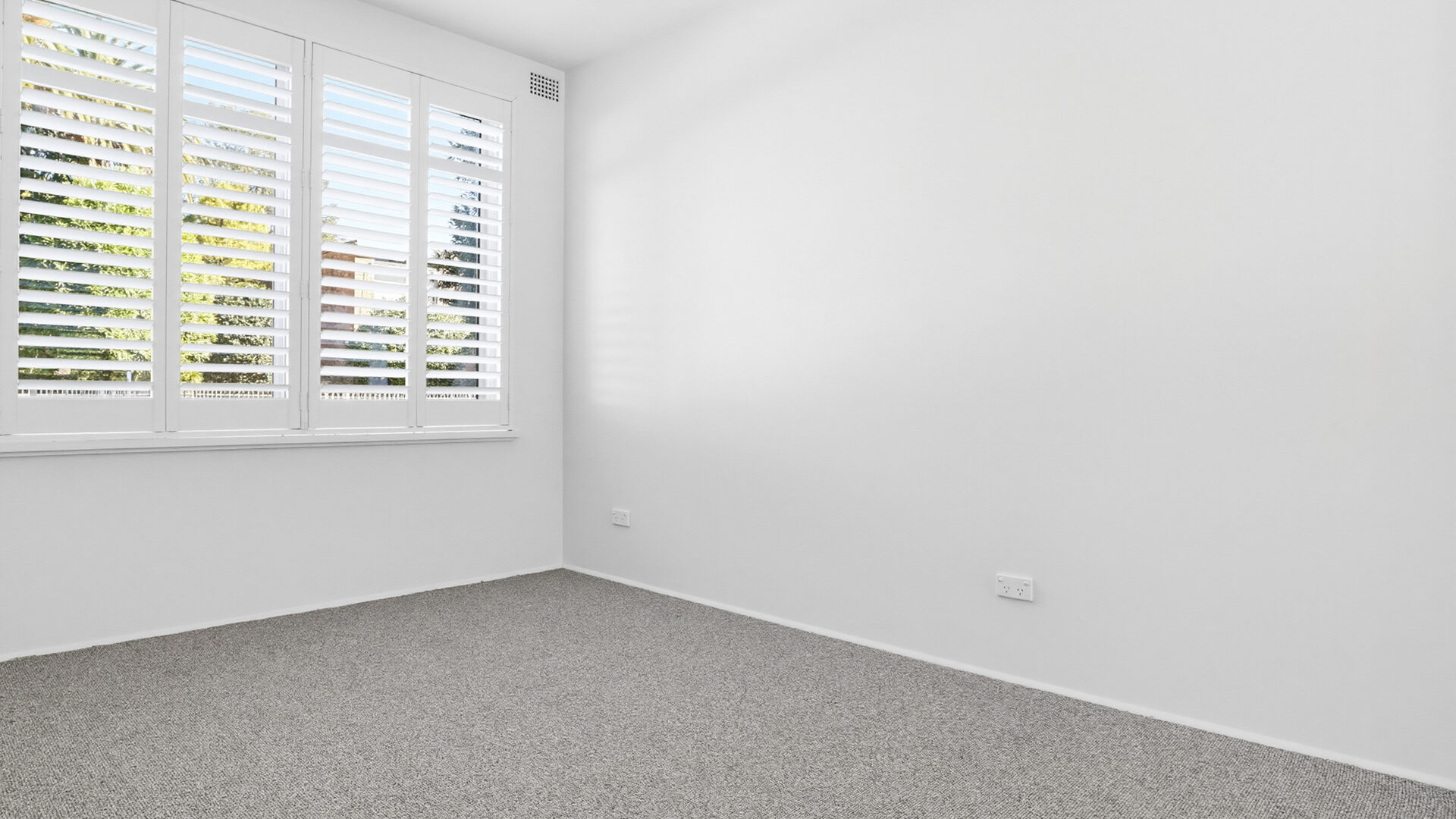 For Rent - 9/10 Mount Street - New Property in Hunters Hill - Real Estate by Matthew Elazzi