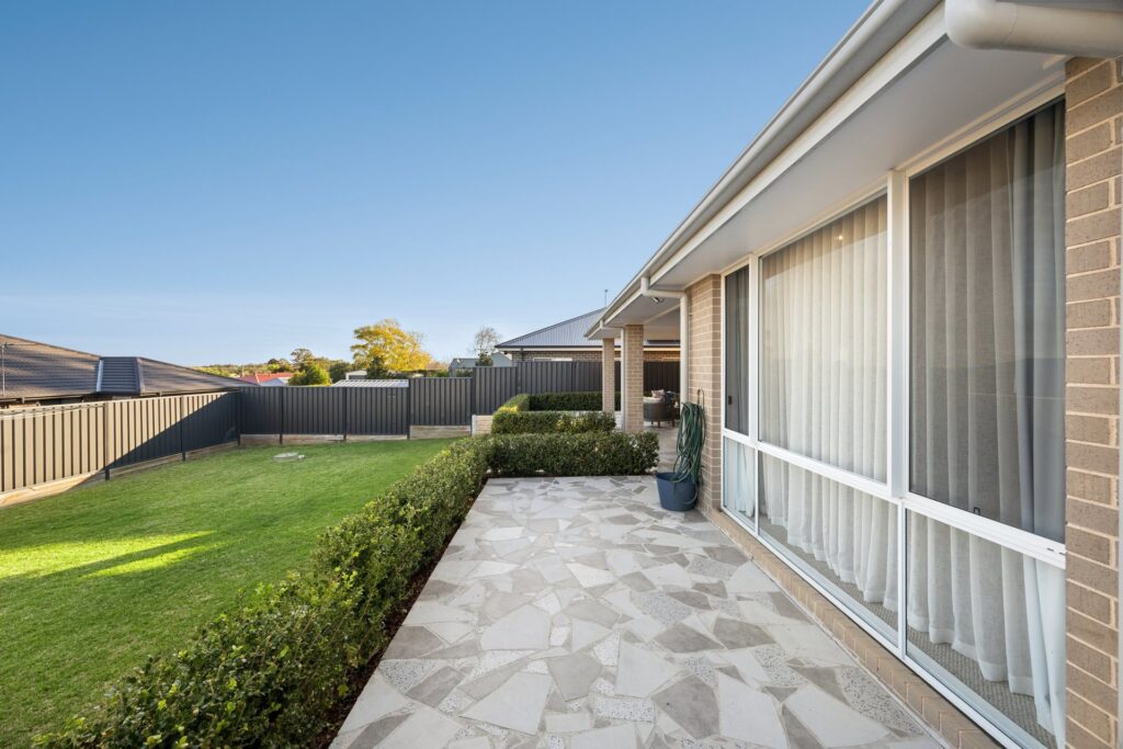Auction - 110 George Road - New Property in Wilberforce - Real Estate by Yuri Cattaneo