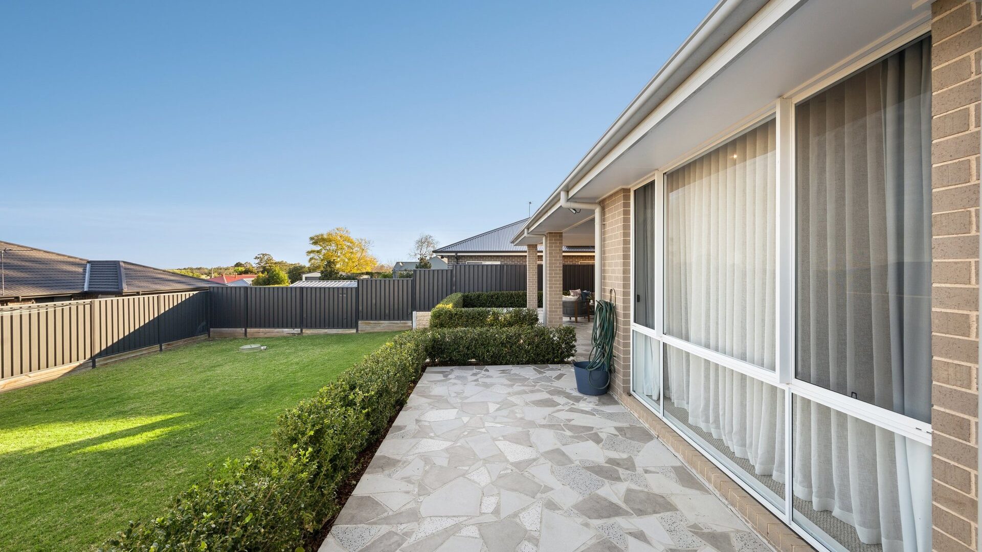 Auction - 110 George Road - New Property in Wilberforce - Real Estate by Yuri Cattaneo