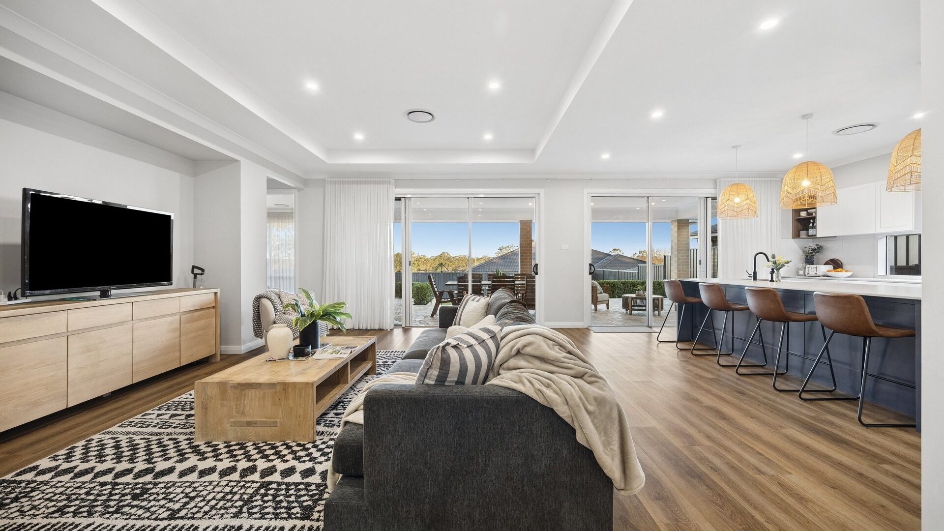 Auction - 110 George Road - New Property in Wilberforce - Real Estate by Yuri Cattaneo