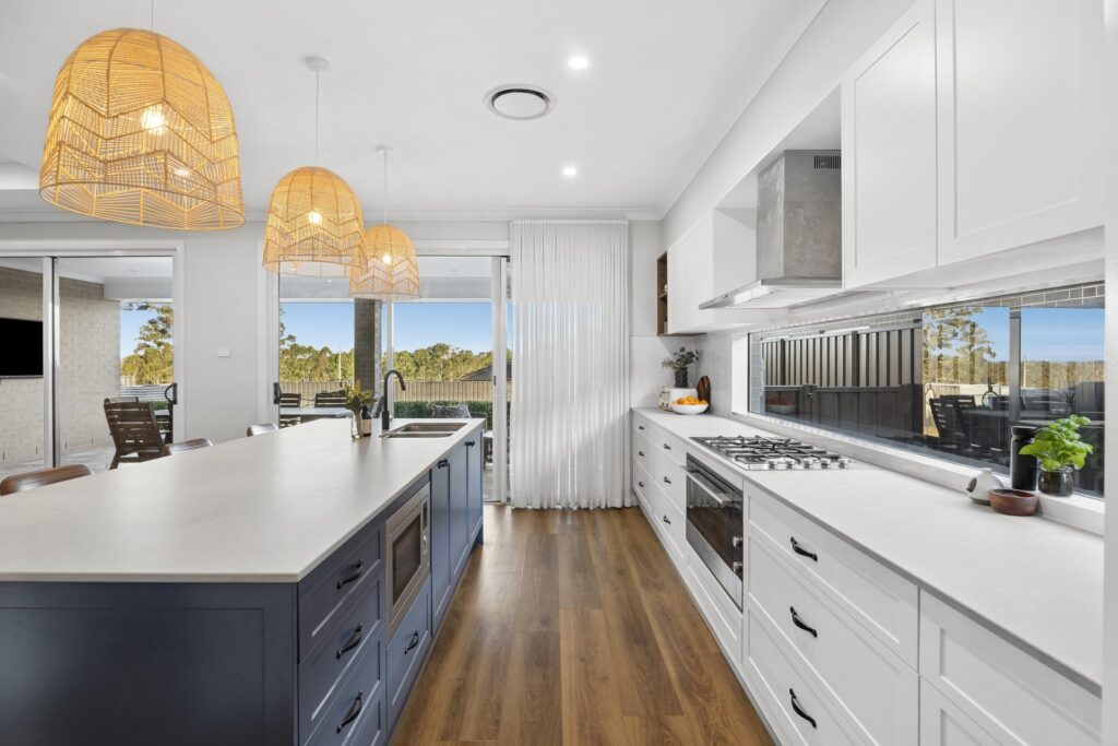 Auction - 110 George Road - New Property in Wilberforce - Real Estate by Yuri Cattaneo
