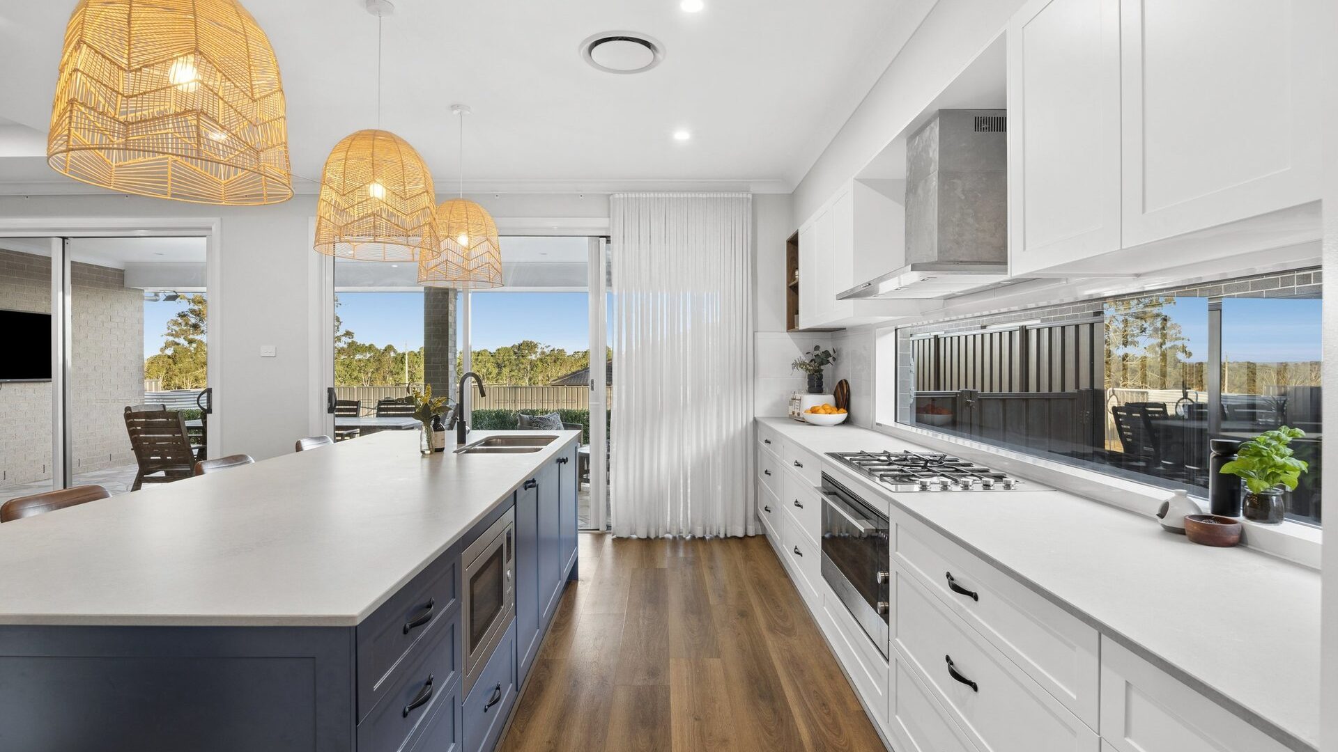Auction - 110 George Road - New Property in Wilberforce - Real Estate by Yuri Cattaneo