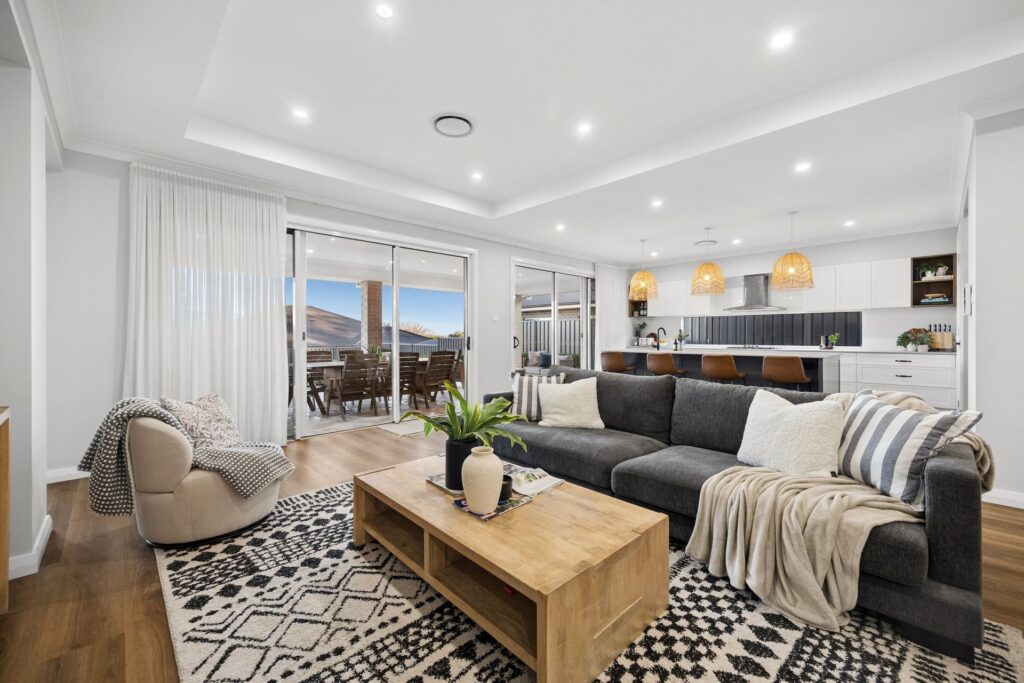 Auction - 110 George Road - New Property in Wilberforce - Real Estate by Yuri Cattaneo