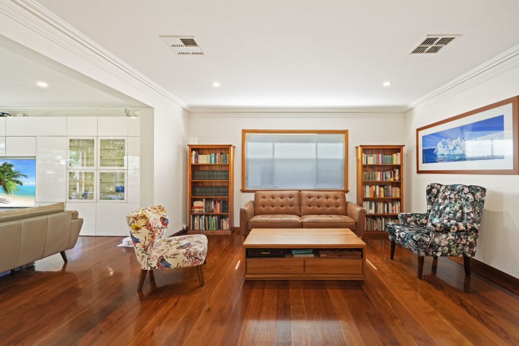 For Sale - 327A Malton Road - New Property in North Epping - Real Estate by Betty Ockerlander
