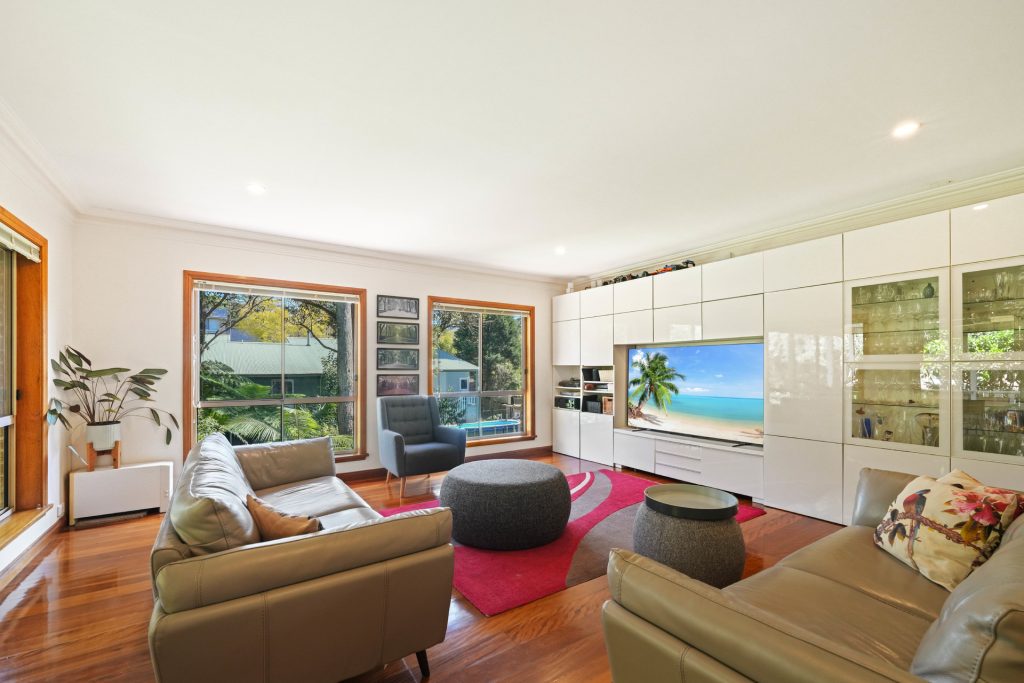 For Sale - 327A Malton Road - New Property in North Epping - Real Estate by Betty Ockerlander