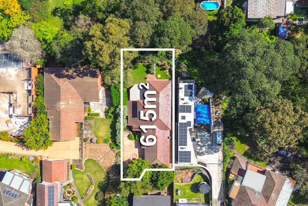 For Sale - 327A Malton Road - New Property in North Epping - Real Estate by Betty Ockerlander
