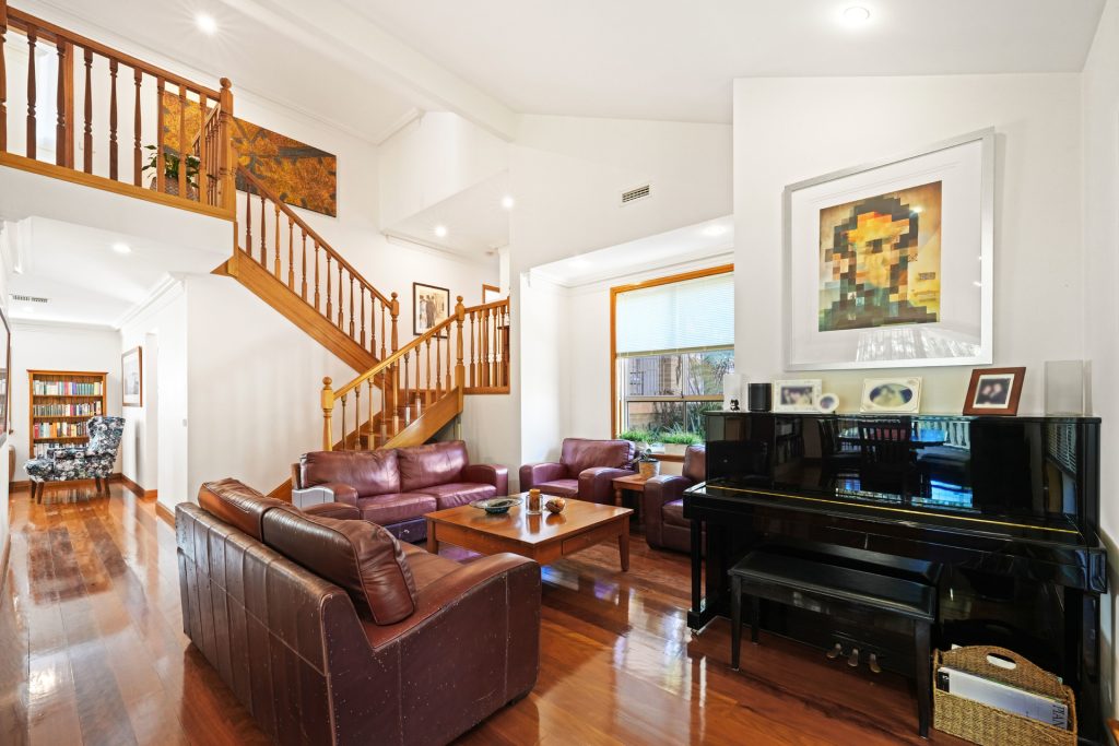 For Sale - 327A Malton Road - New Property in North Epping - Real Estate by Betty Ockerlander