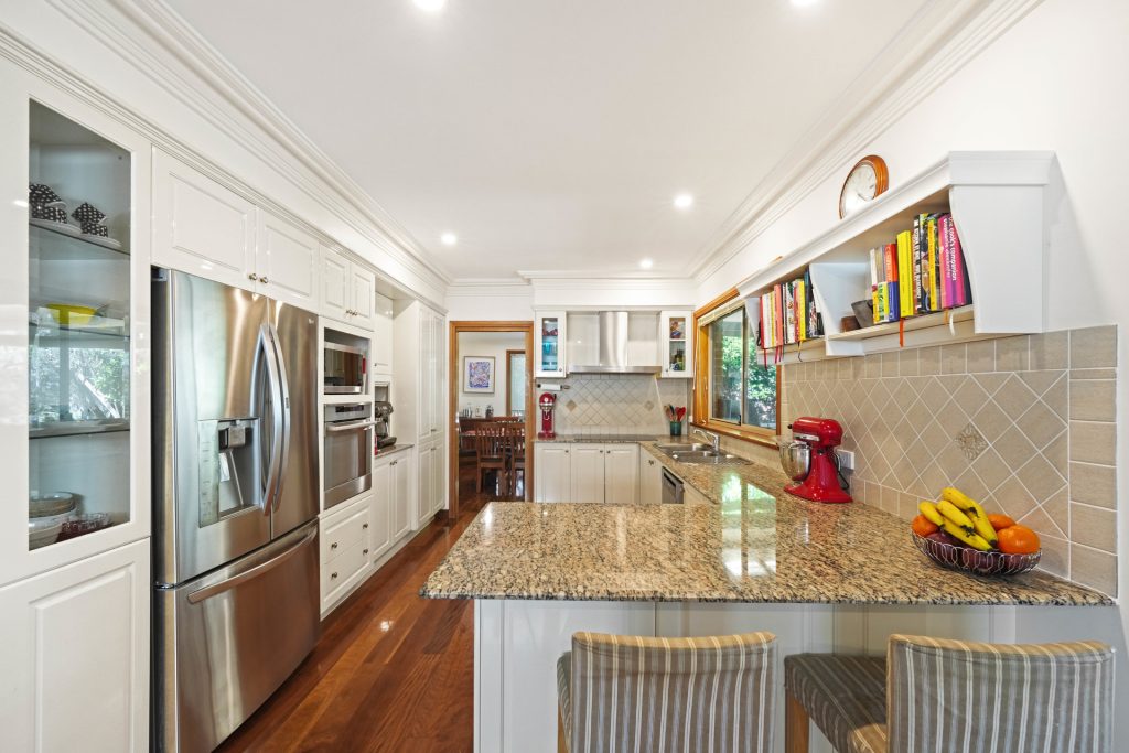For Sale - 327A Malton Road - New Property in North Epping - Real Estate by Betty Ockerlander