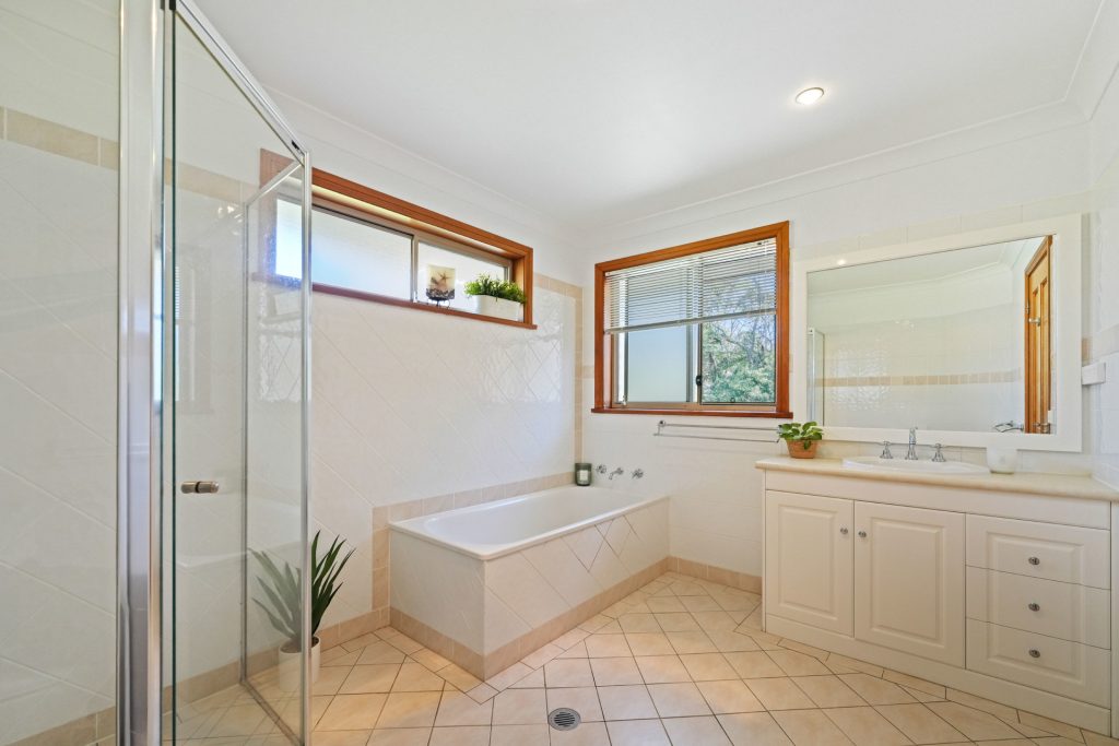For Sale - 327A Malton Road - New Property in North Epping - Real Estate by Betty Ockerlander
