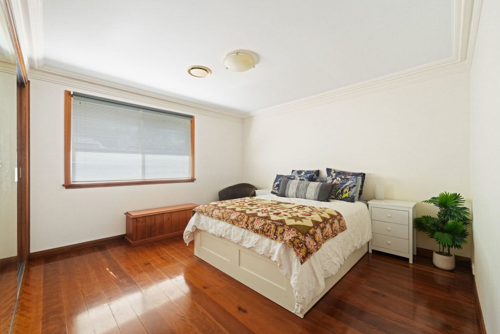 For Sale - 327A Malton Road - New Property in North Epping - Real Estate by Betty Ockerlander