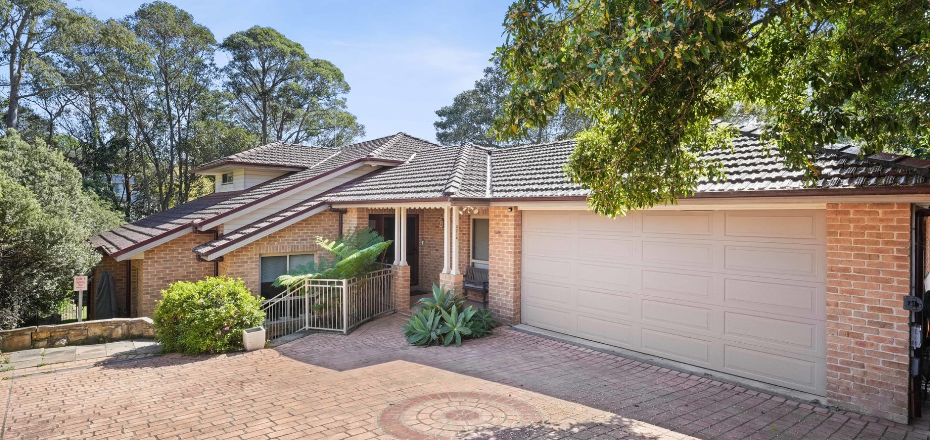 For Sale - 327A Malton Road - New Property in North Epping - Real Estate by Betty Ockerlander