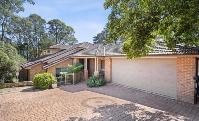 For Sale - 327A Malton Road - New Property in North Epping - Real Estate by Betty Ockerlander