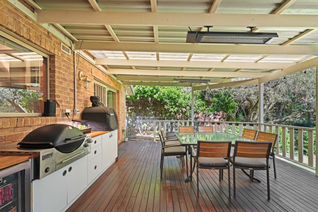 For Sale - 327A Malton Road - New Property in North Epping - Real Estate by Betty Ockerlander