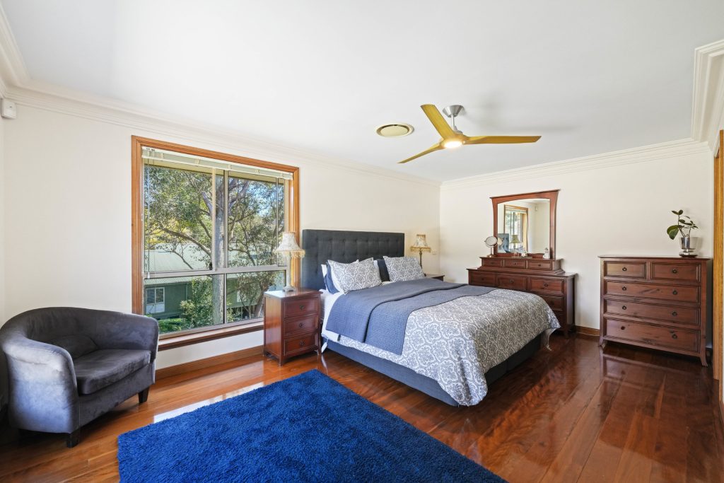 For Sale - 327A Malton Road - New Property in North Epping - Real Estate by Betty Ockerlander
