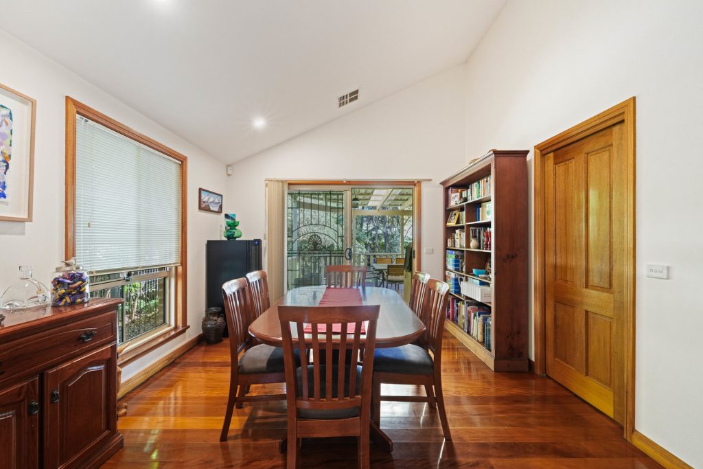 For Sale - 327A Malton Road - New Property in North Epping - Real Estate by Betty Ockerlander