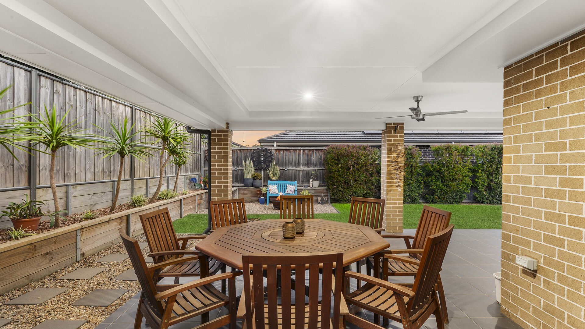For Sale - 30 Yengo Street - New Property in North Kellyville - Real Estate by Brett Humby
