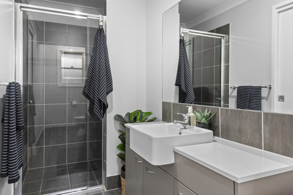 For Sale - 30 Yengo Street - New Property in North Kellyville - Real Estate by Brett Humby