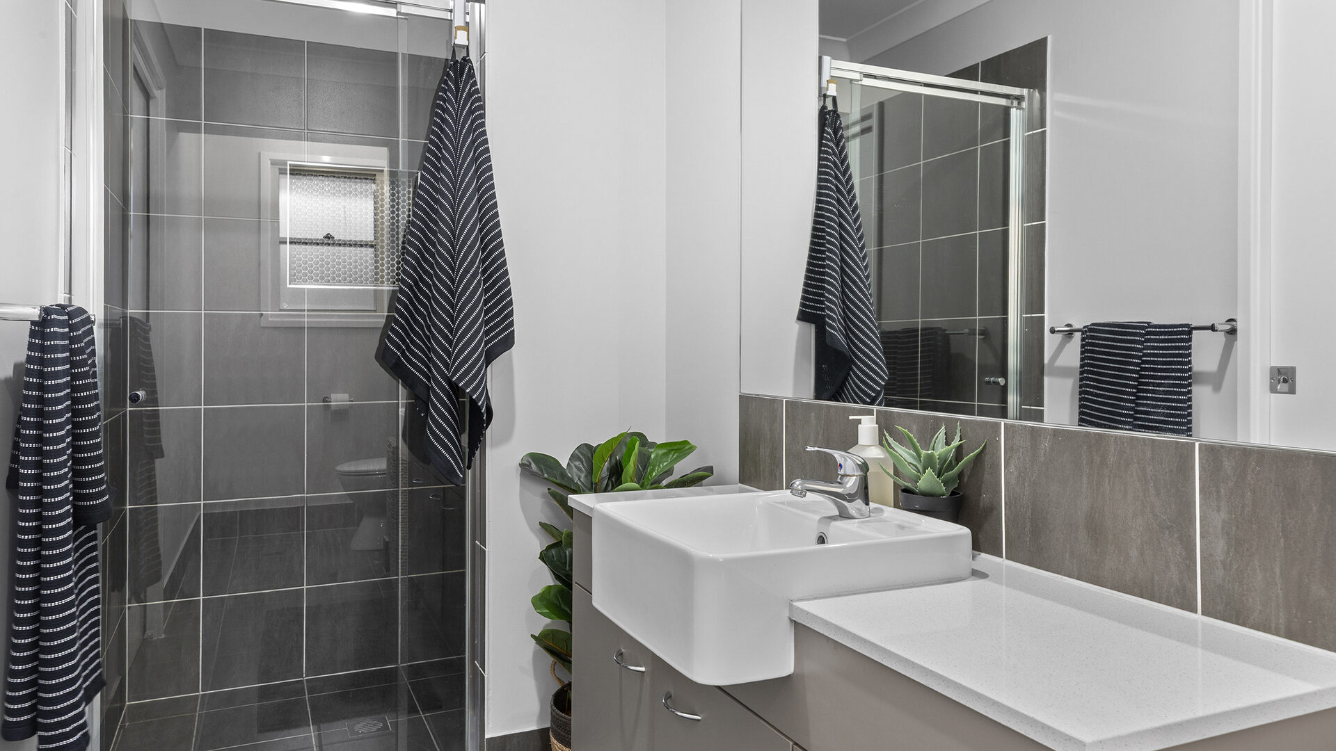 For Sale - 30 Yengo Street - New Property in North Kellyville - Real Estate by Brett Humby
