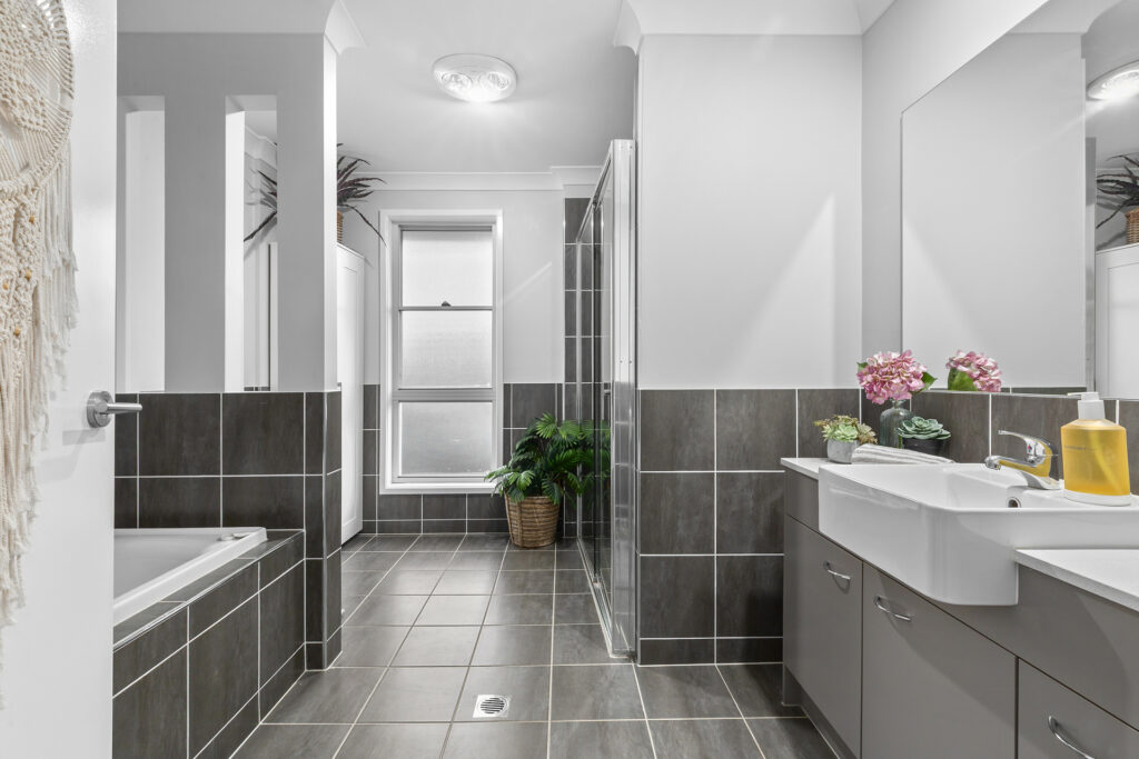 For Sale - 30 Yengo Street - New Property in North Kellyville - Real Estate by Brett Humby