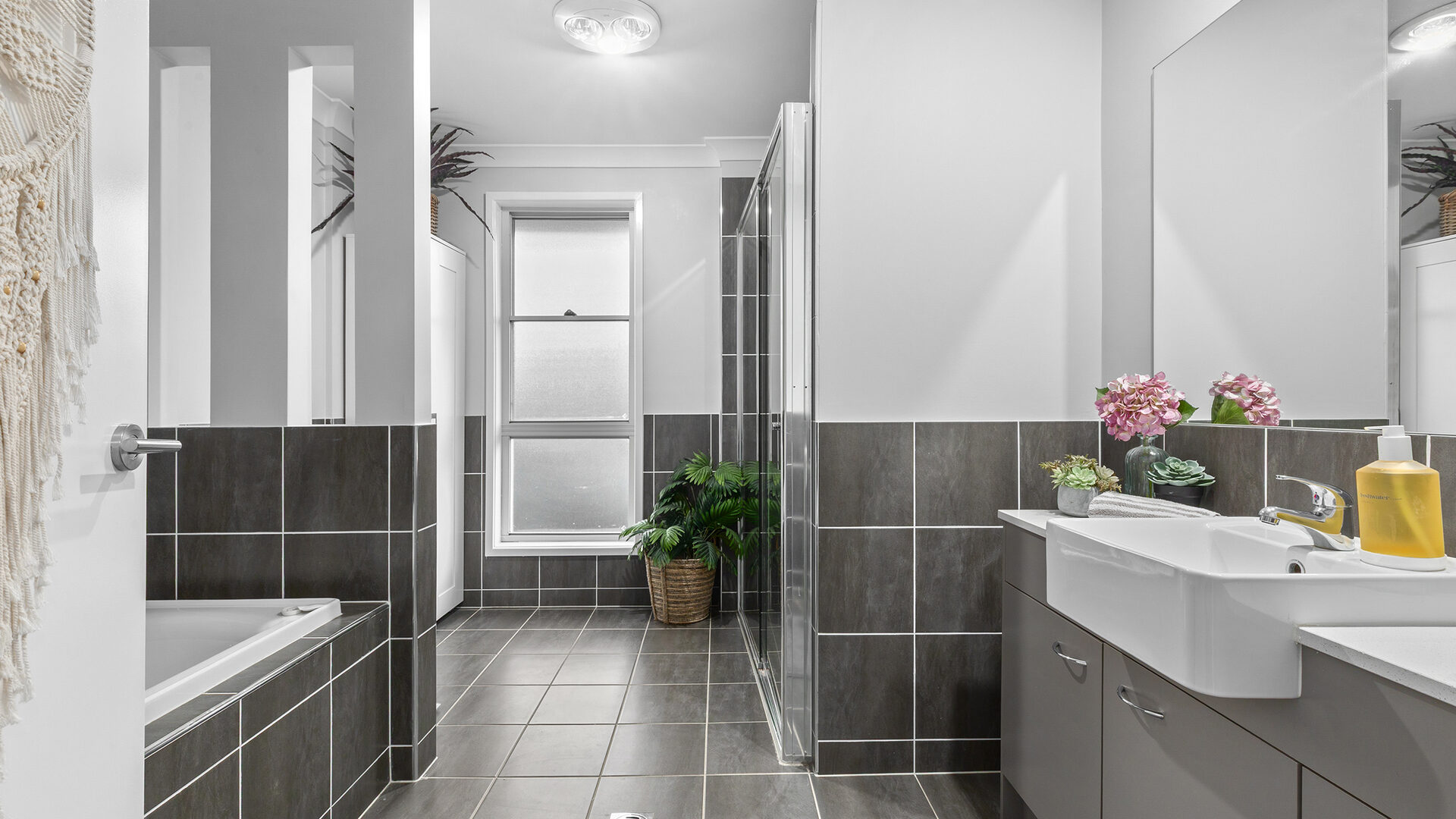 For Sale - 30 Yengo Street - New Property in North Kellyville - Real Estate by Brett Humby