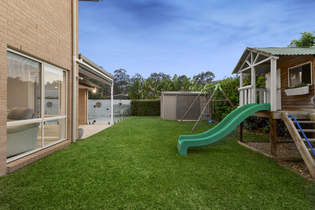 For Sale - 26 Camellia Street - New Property in Pitt Town - Real Estate by Brett Humby