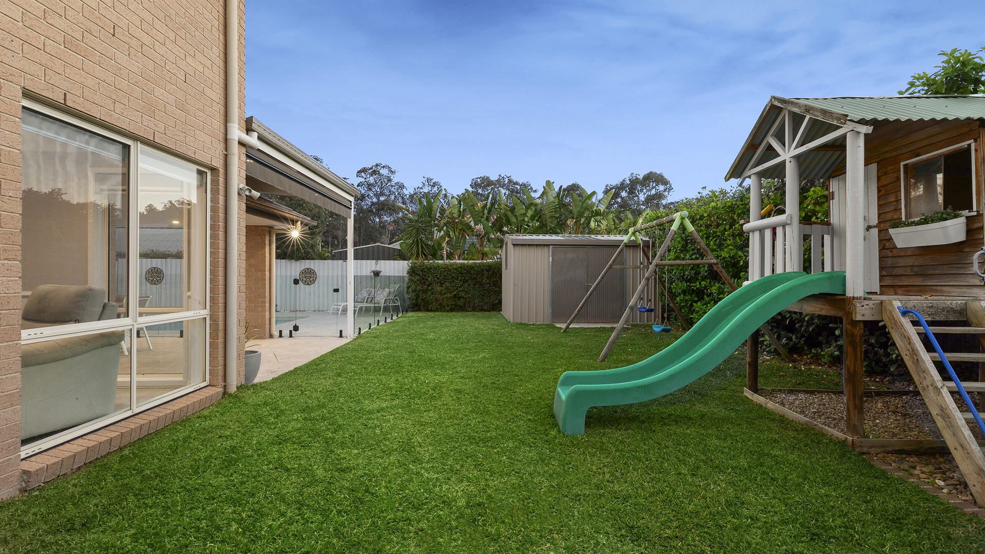 For Sale - 26 Camellia Street - New Property in Pitt Town - Real Estate by Brett Humby
