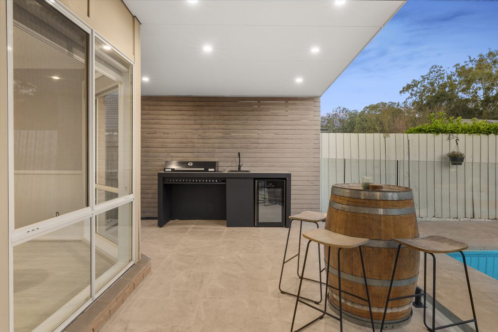 For Sale - 26 Camellia Street - New Property in Pitt Town - Real Estate by Brett Humby