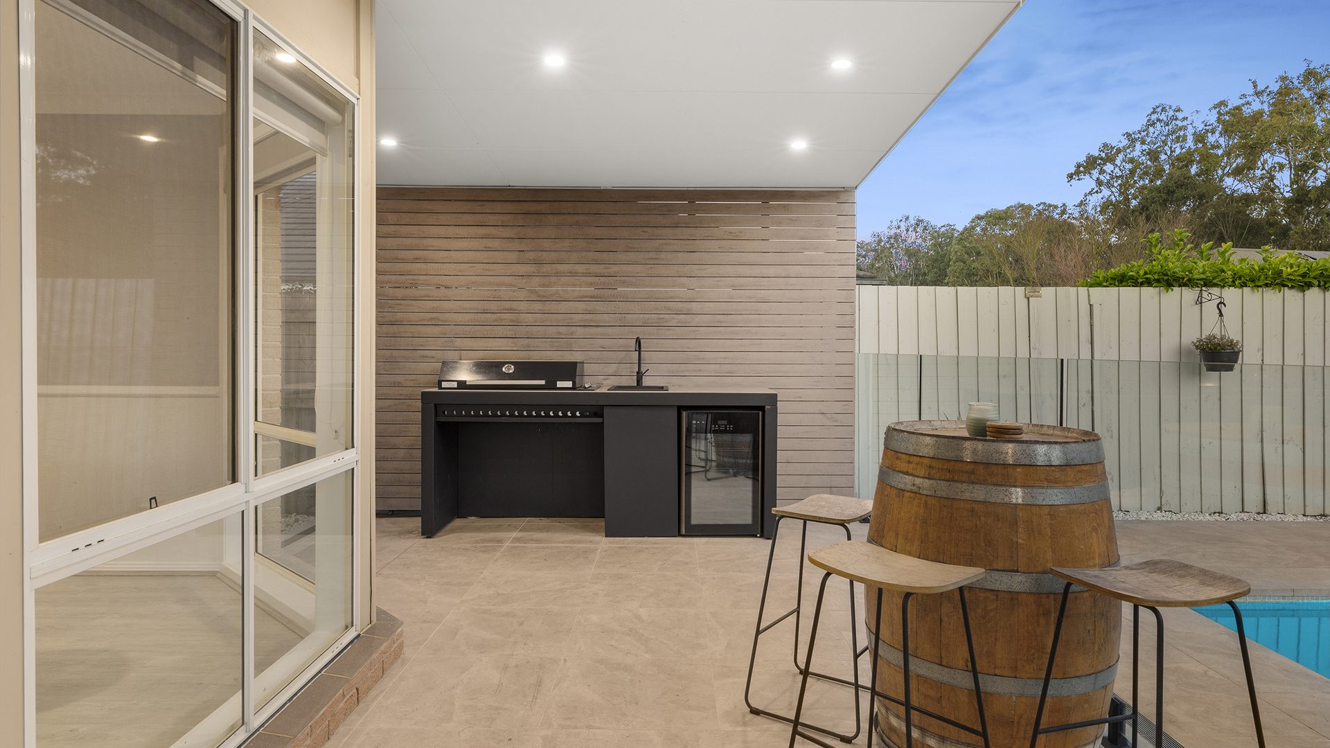 For Sale - 26 Camellia Street - New Property in Pitt Town - Real Estate by Brett Humby