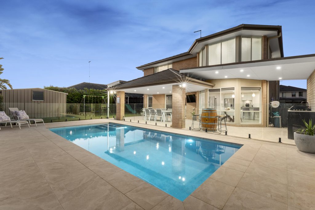 For Sale - 26 Camellia Street - New Property in Pitt Town - Real Estate by Brett Humby