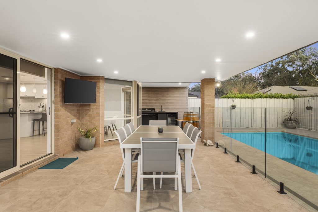 For Sale - 26 Camellia Street - New Property in Pitt Town - Real Estate by Brett Humby